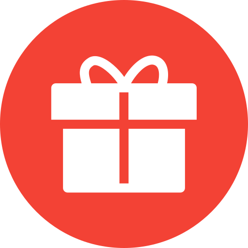 Ideaful Gifts